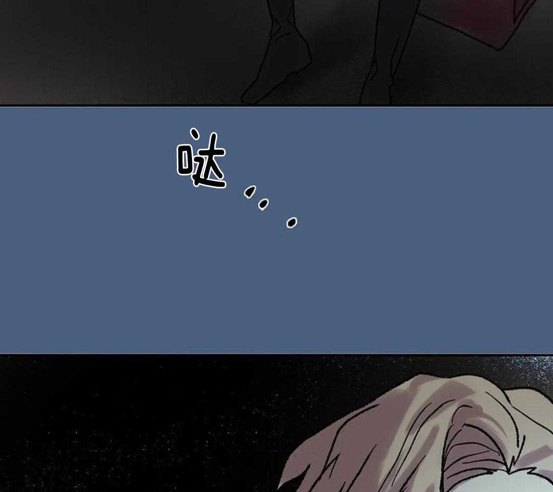 第66话_喜欢的不仅仅是画28