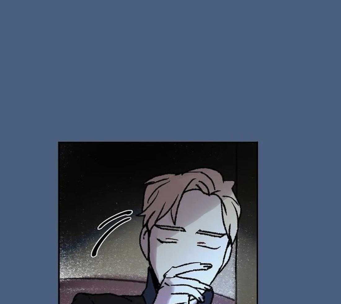 第66话_喜欢的不仅仅是画30