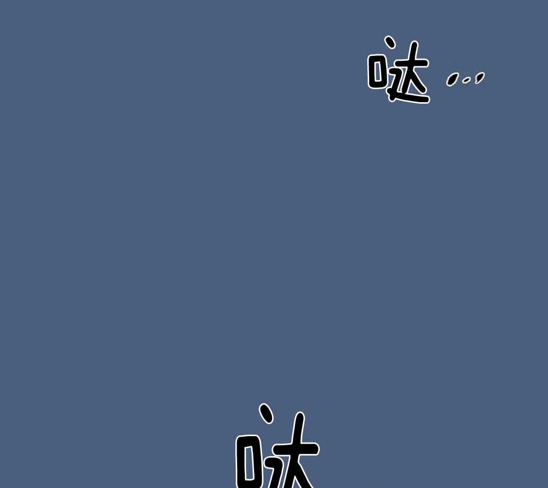 第66话_喜欢的不仅仅是画33
