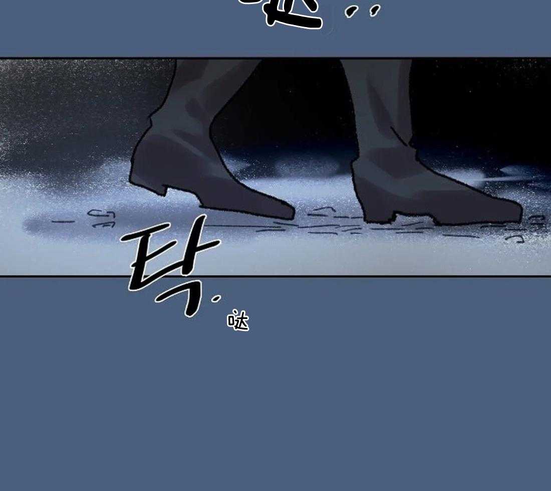 第66话_喜欢的不仅仅是画34