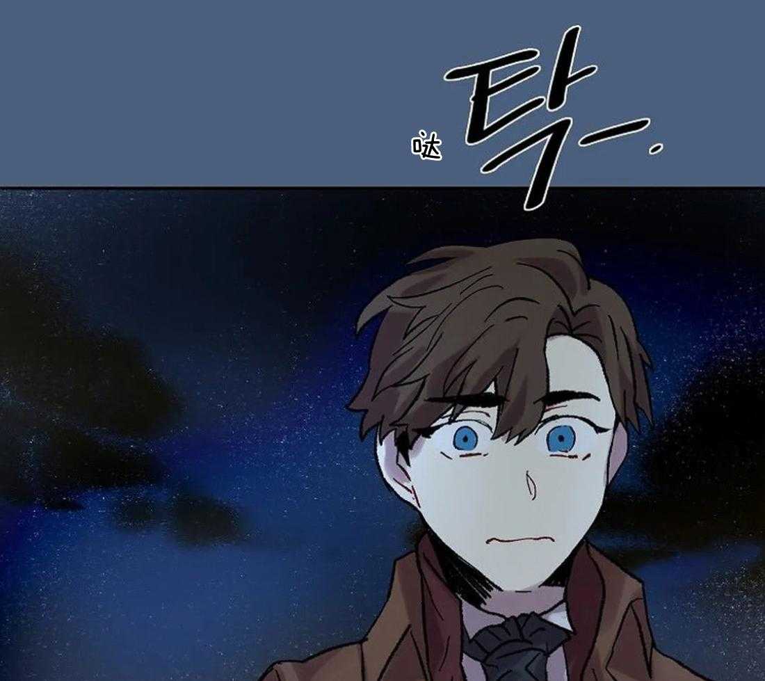 第66话_喜欢的不仅仅是画35
