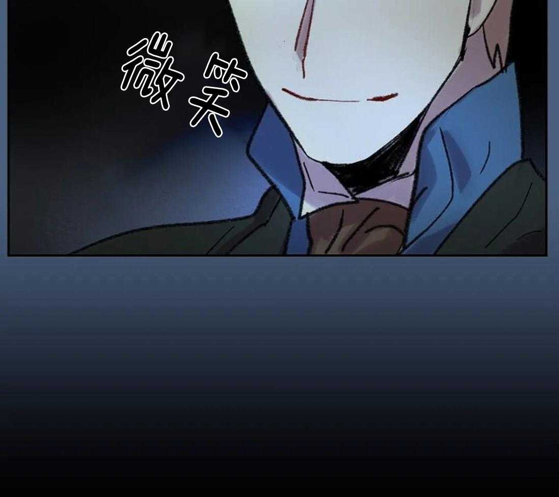 第66话_喜欢的不仅仅是画42