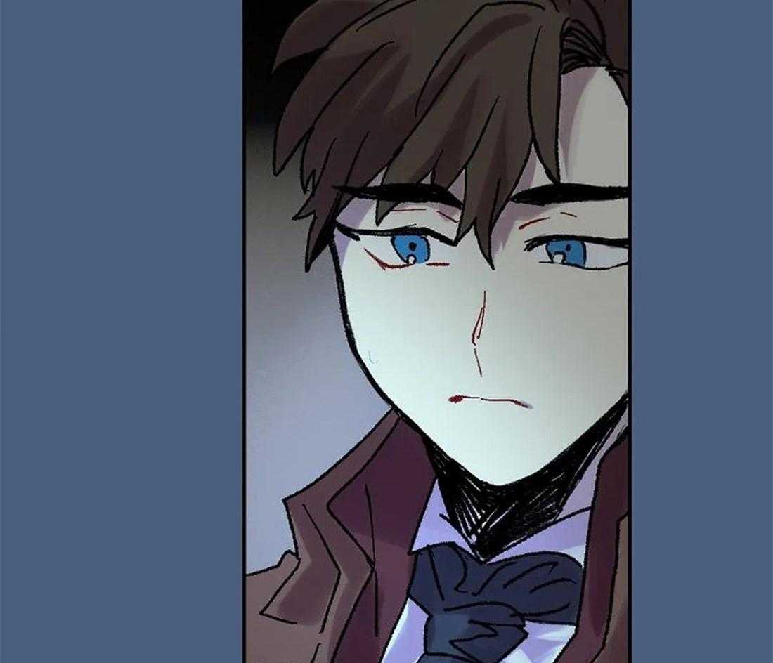 第65话_我想帮你24