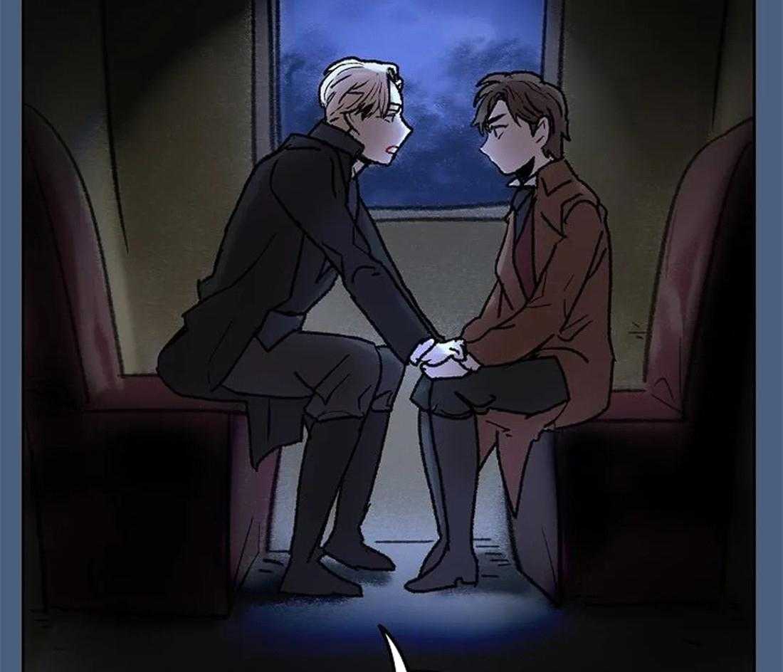 第65话_我想帮你30