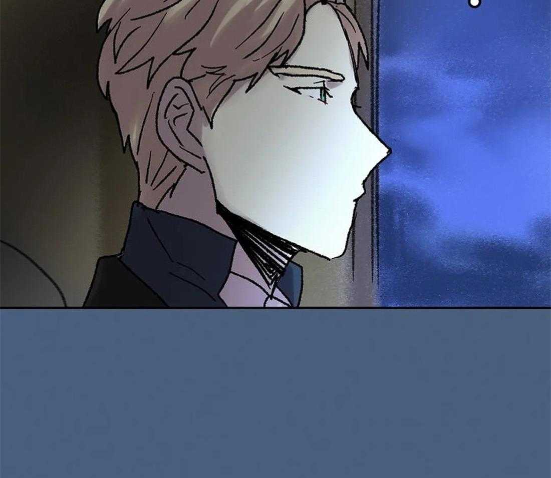 第65话_我想帮你4