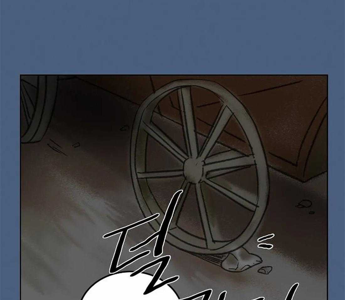 第65话_我想帮你7