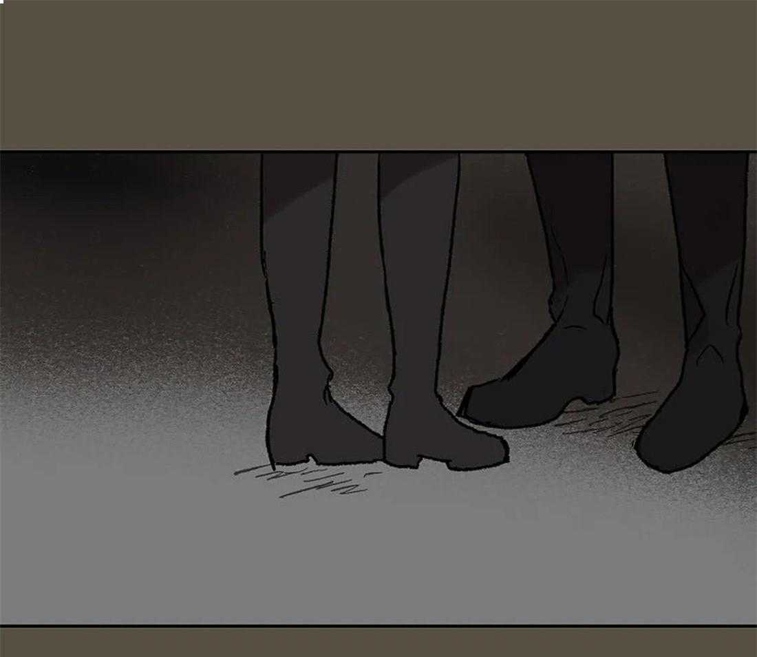 第64话_提前离场0