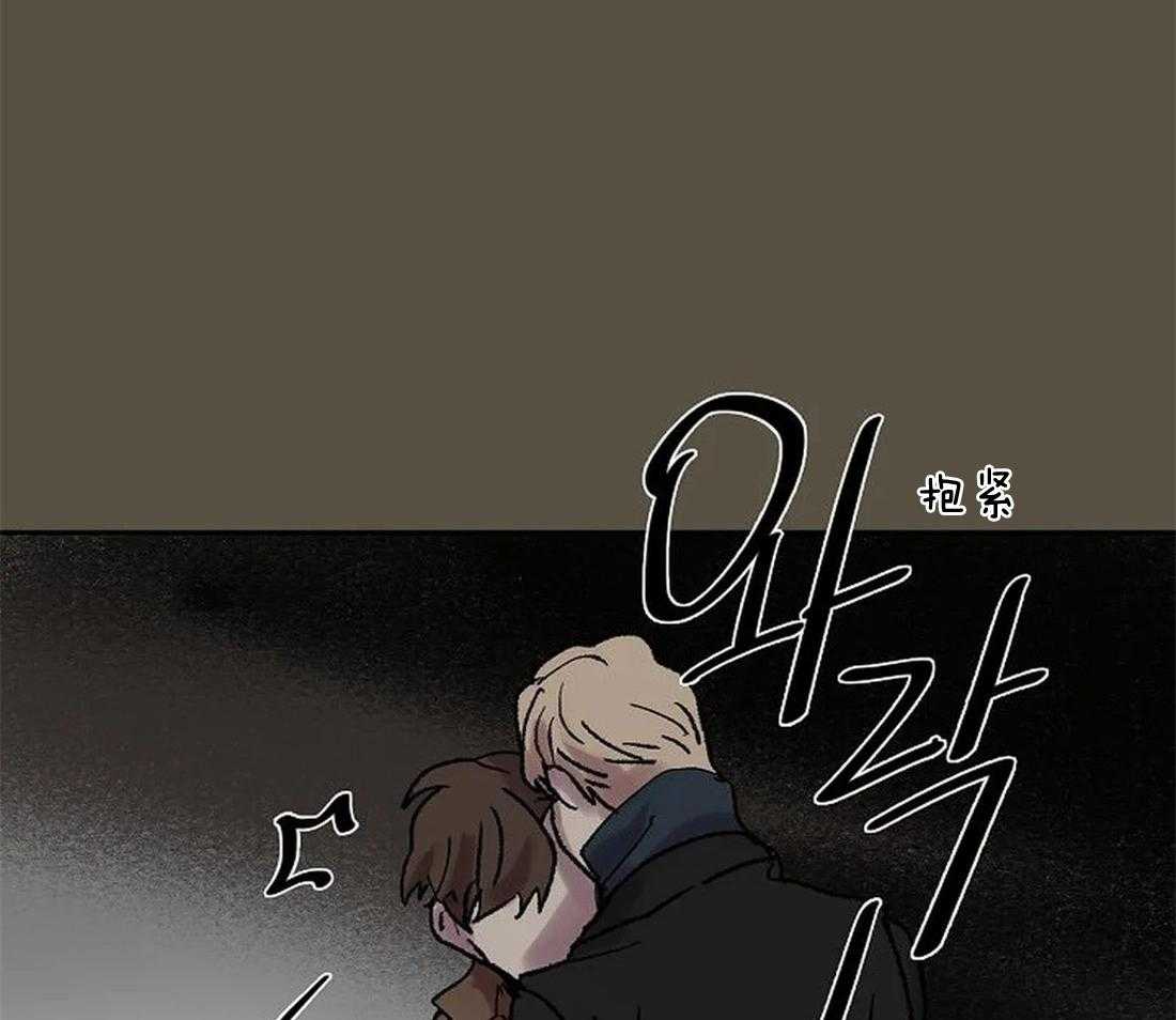 第64话_提前离场1