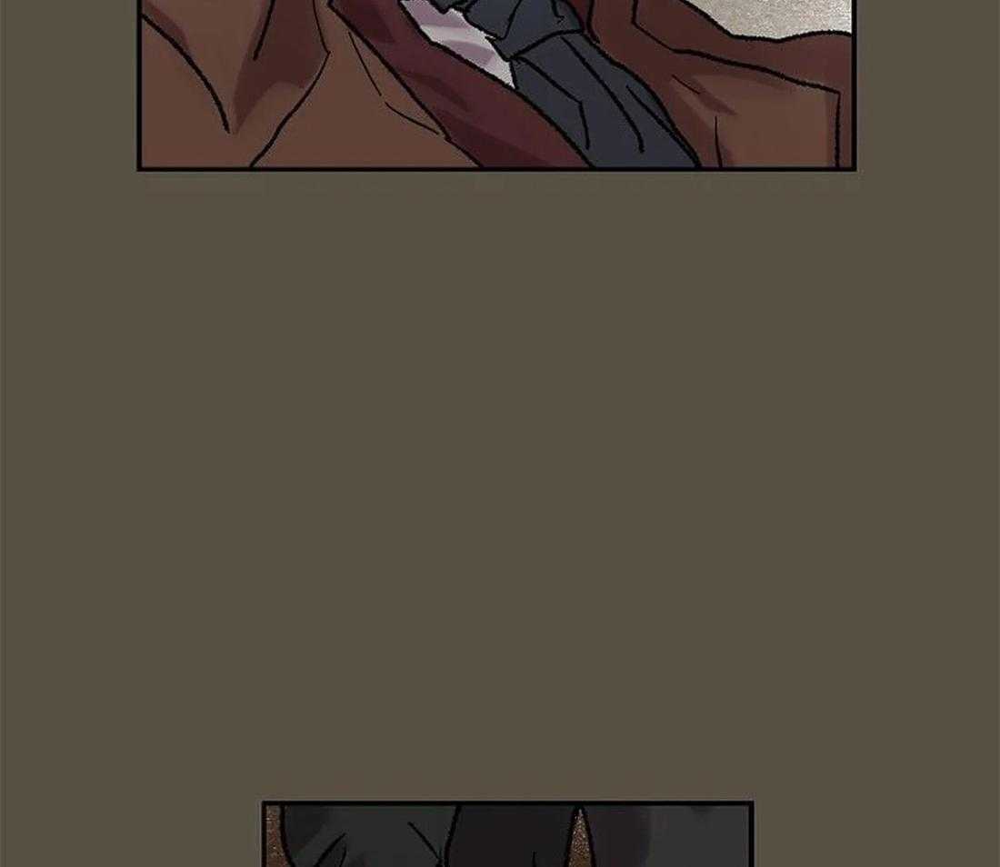 第64话_提前离场13