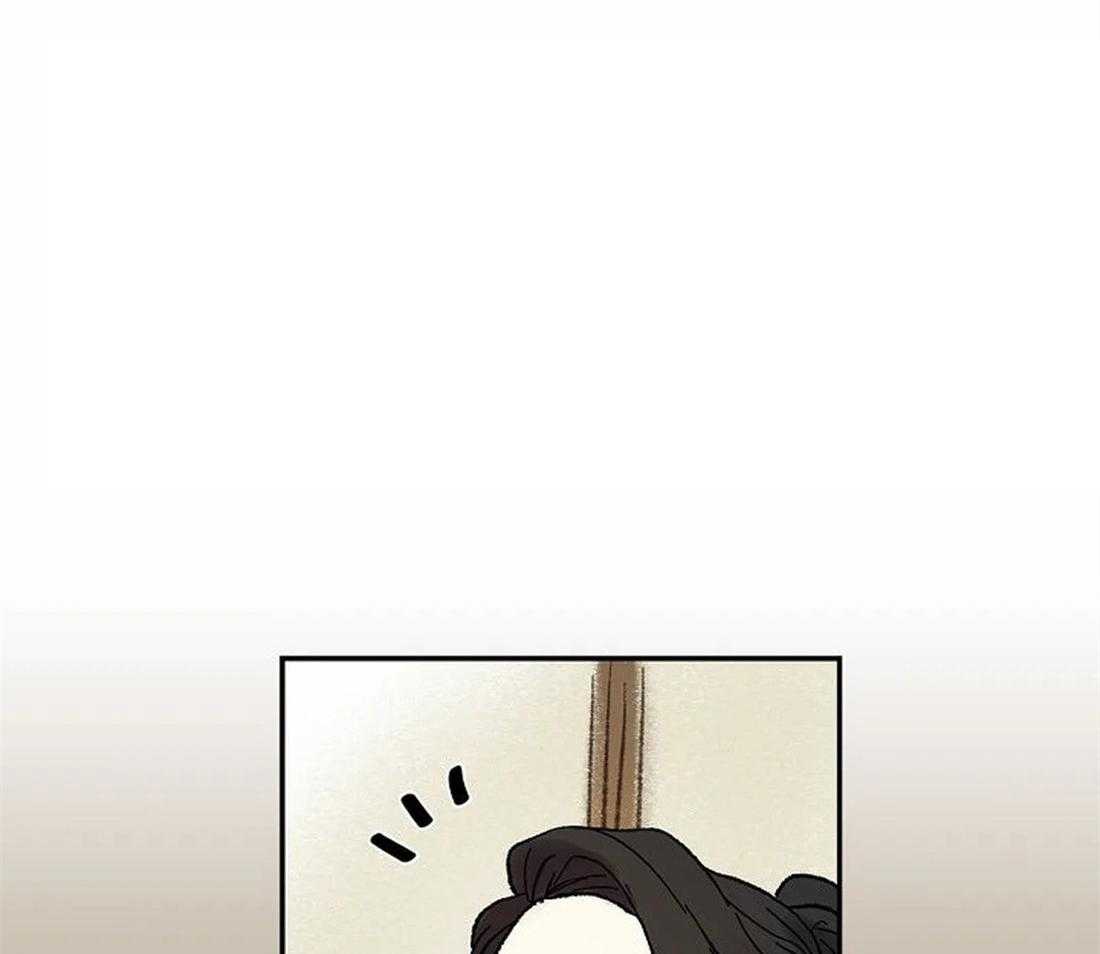 第64话_提前离场18
