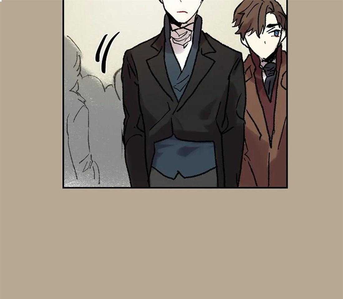 第64话_提前离场21