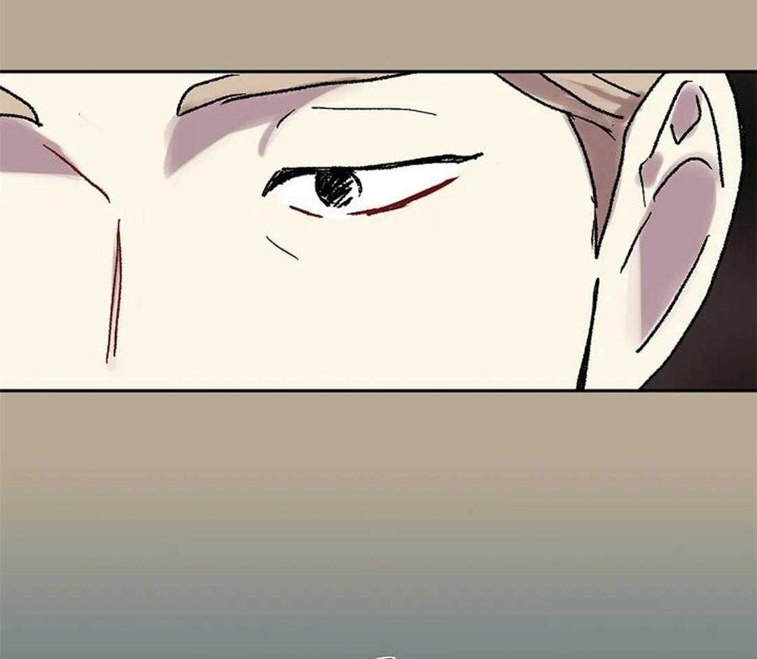 第64话_提前离场37