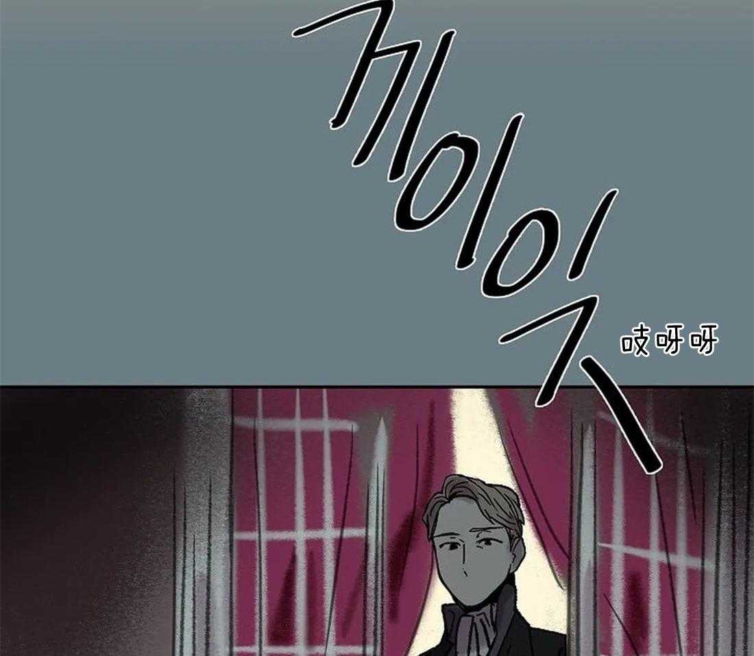 第64话_提前离场38