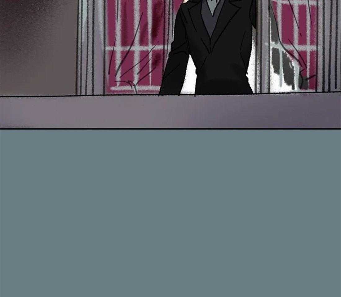 第64话_提前离场39