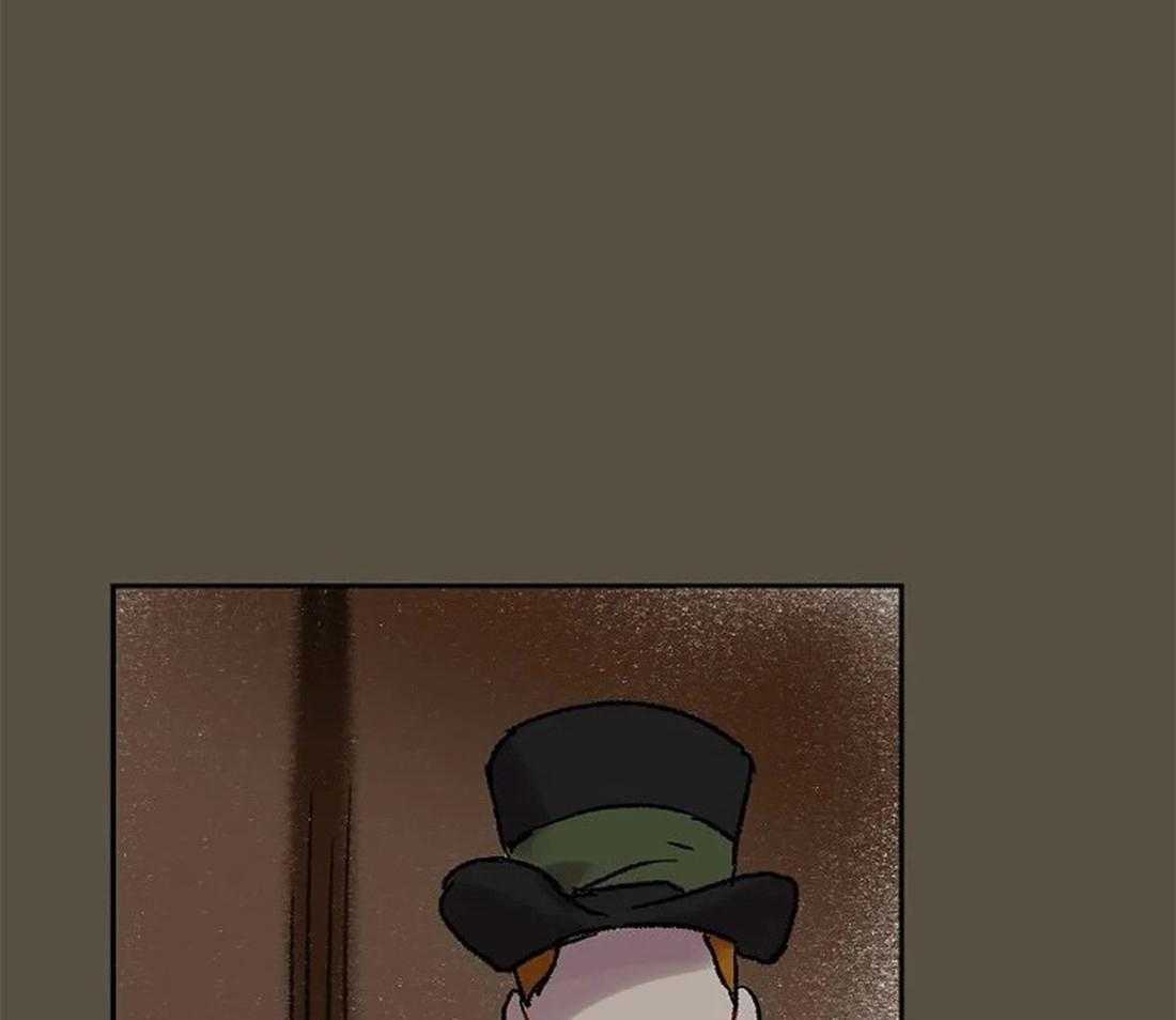 第64话_提前离场4