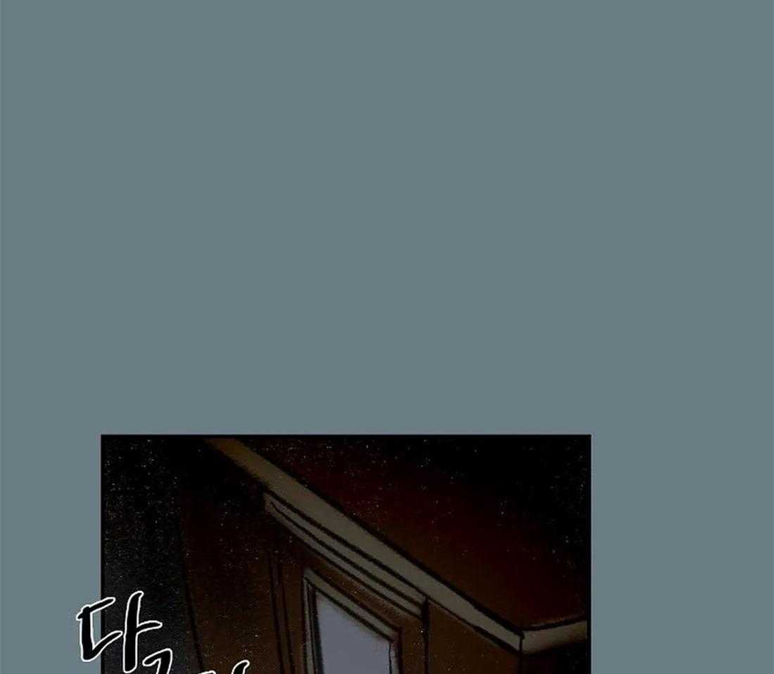 第64话_提前离场40