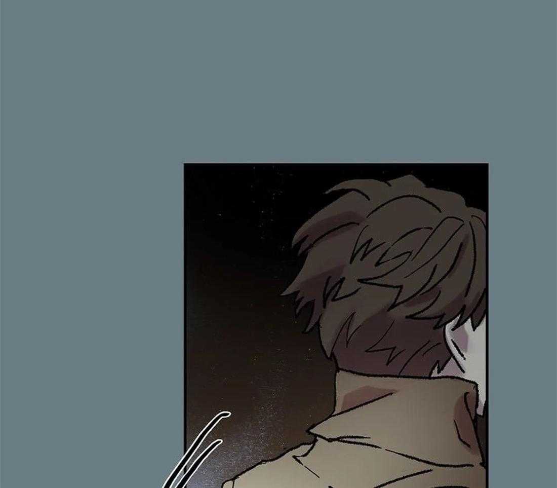 第64话_提前离场42