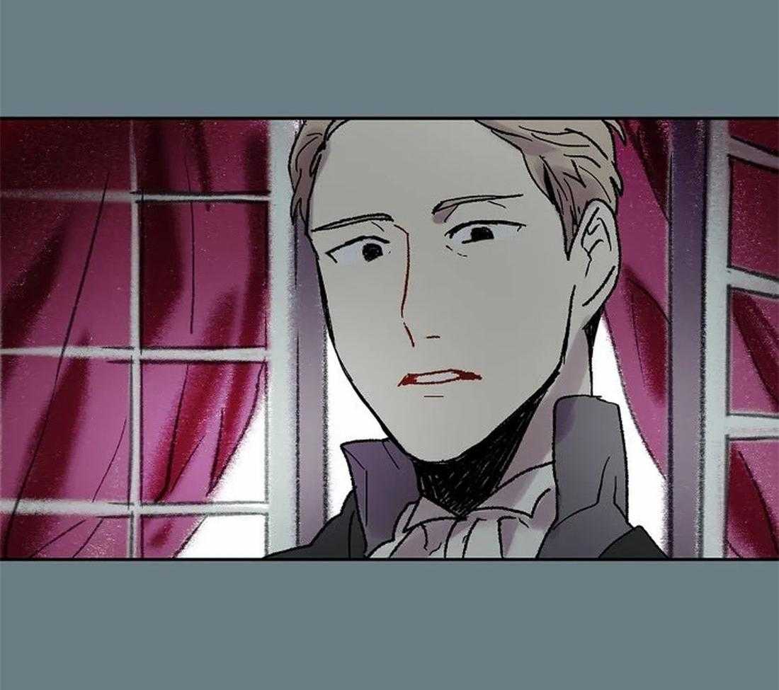 第64话_提前离场44