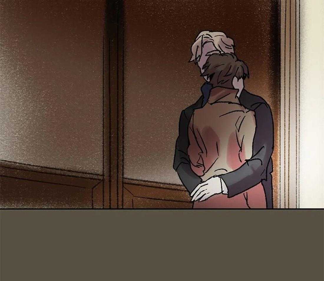第64话_提前离场9