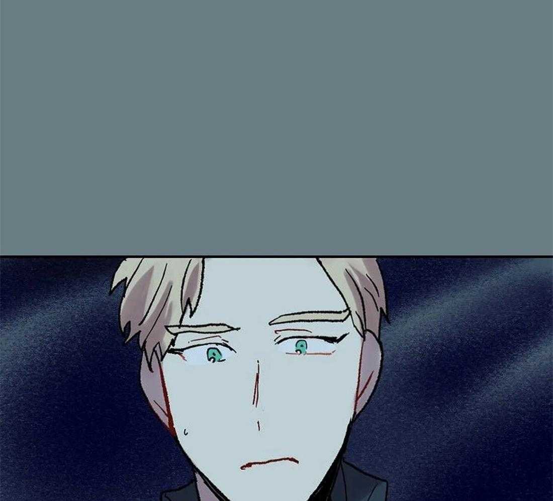 第63话_火灾事故10