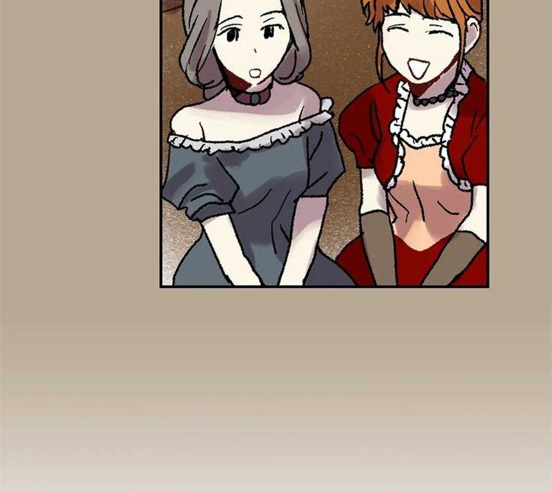 第63话_火灾事故18