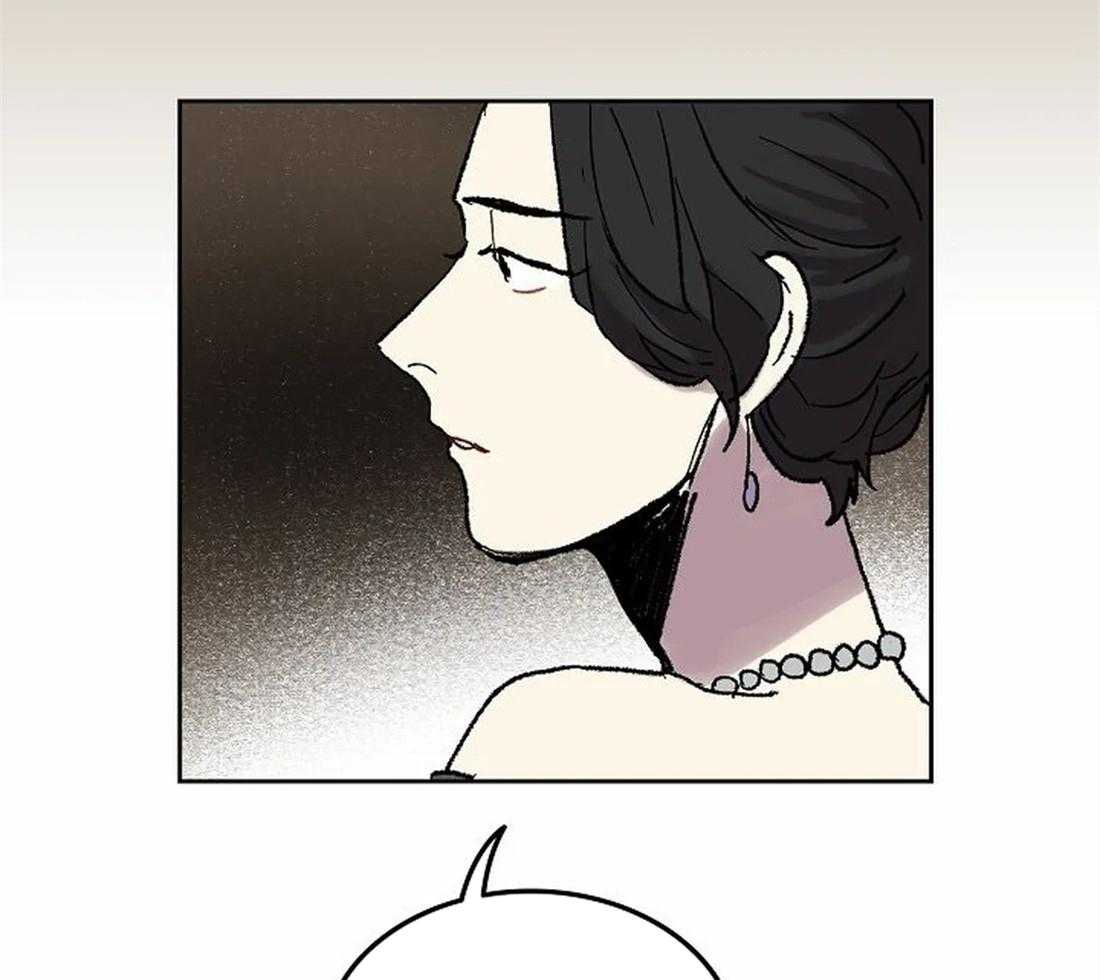 第63话_火灾事故19