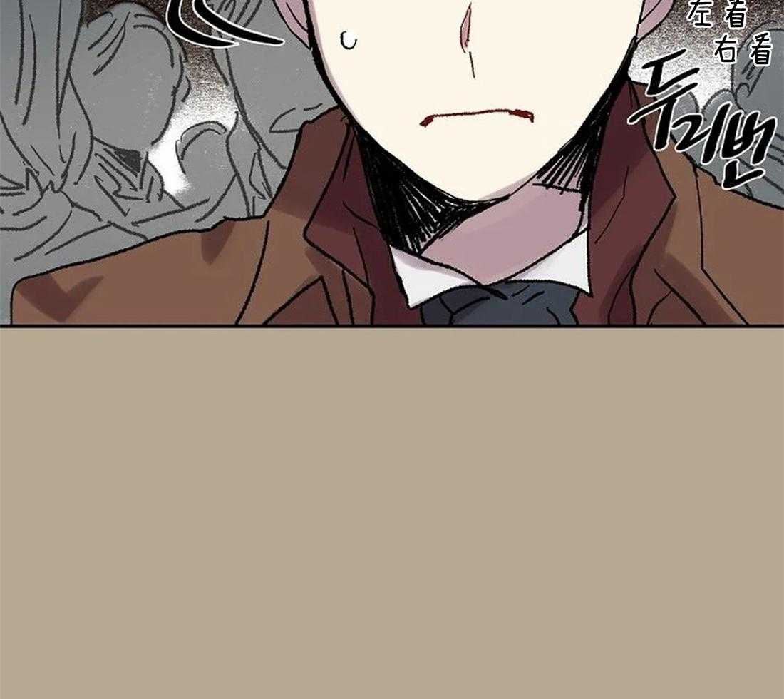 第63话_火灾事故24