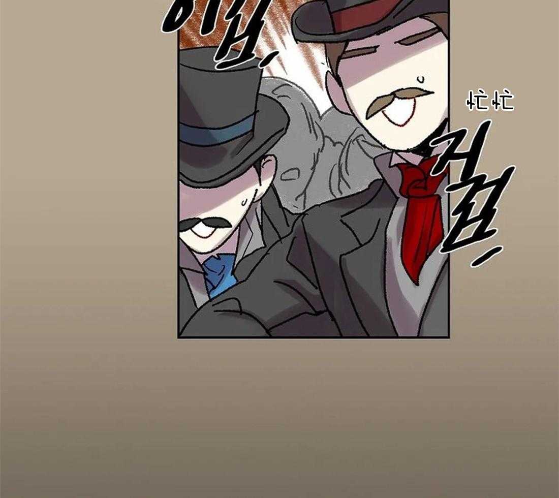 第63话_火灾事故27