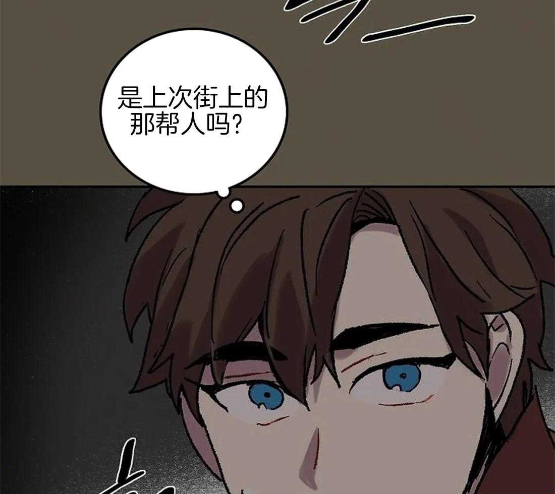第63话_火灾事故30