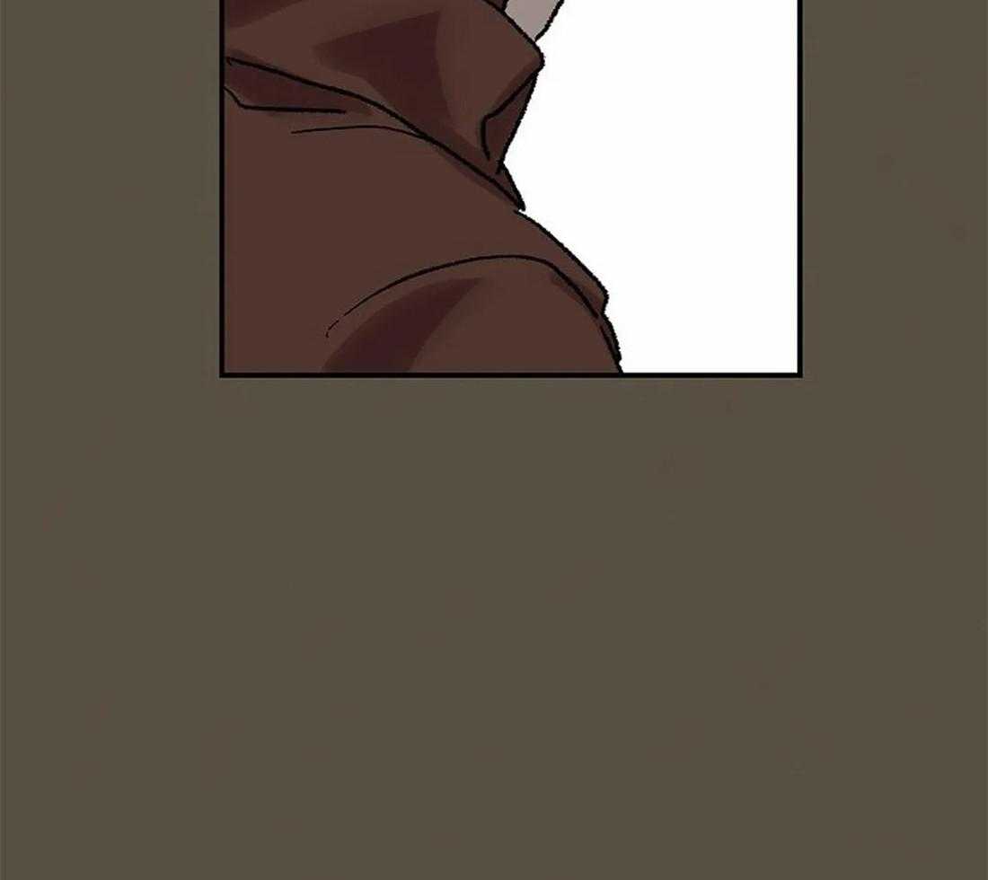 第63话_火灾事故35