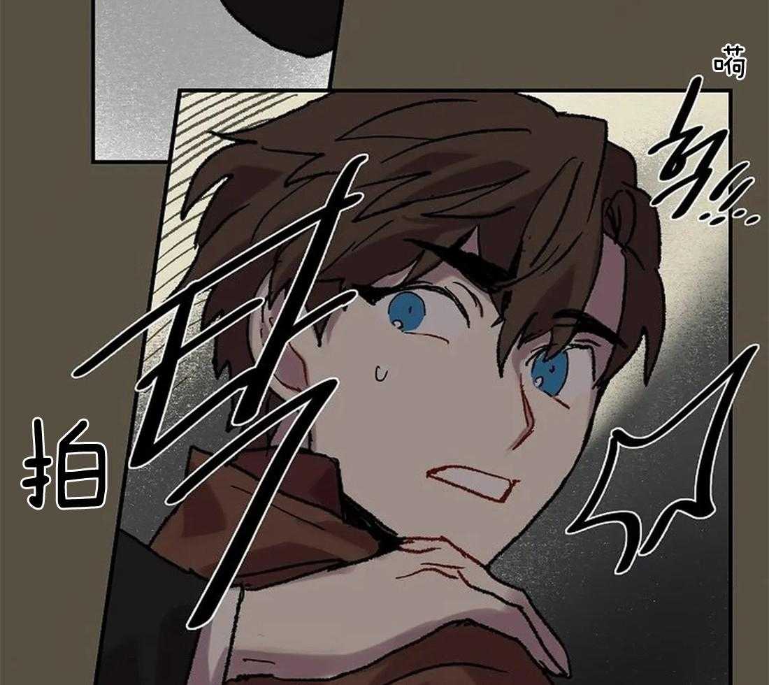 第63话_火灾事故37
