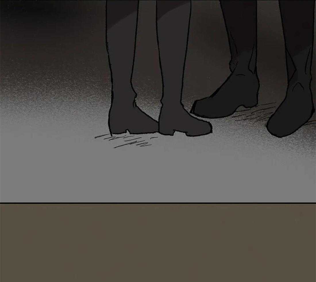 第63话_火灾事故42
