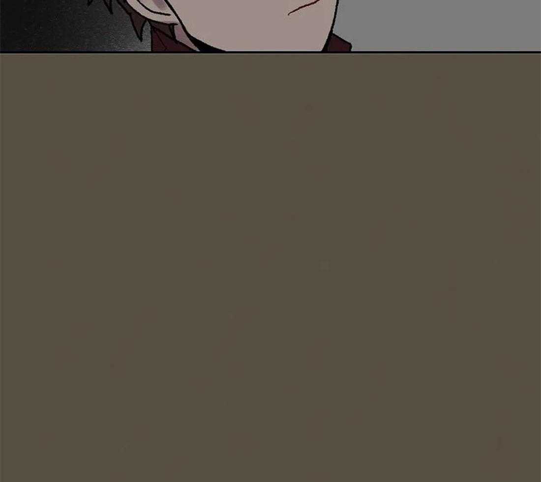 第63话_火灾事故44