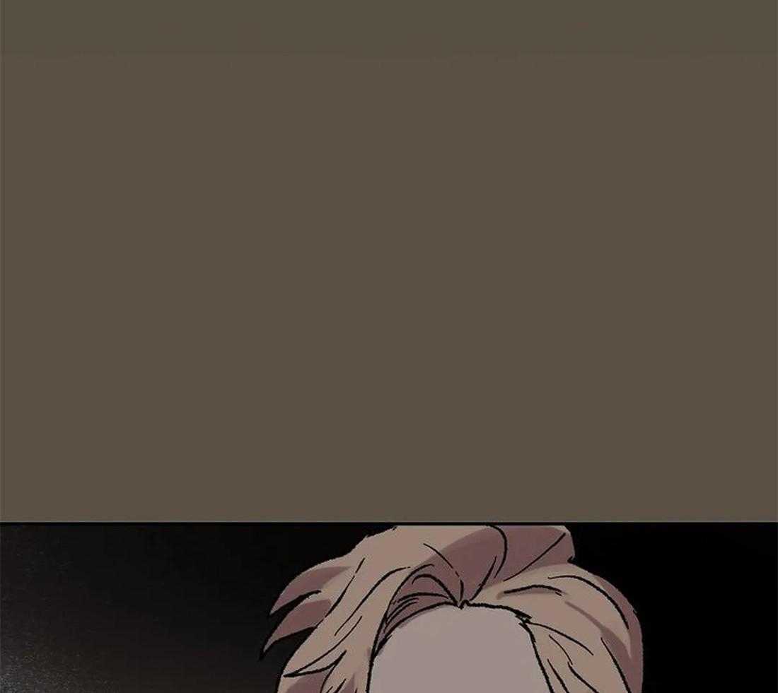 第63话_火灾事故45