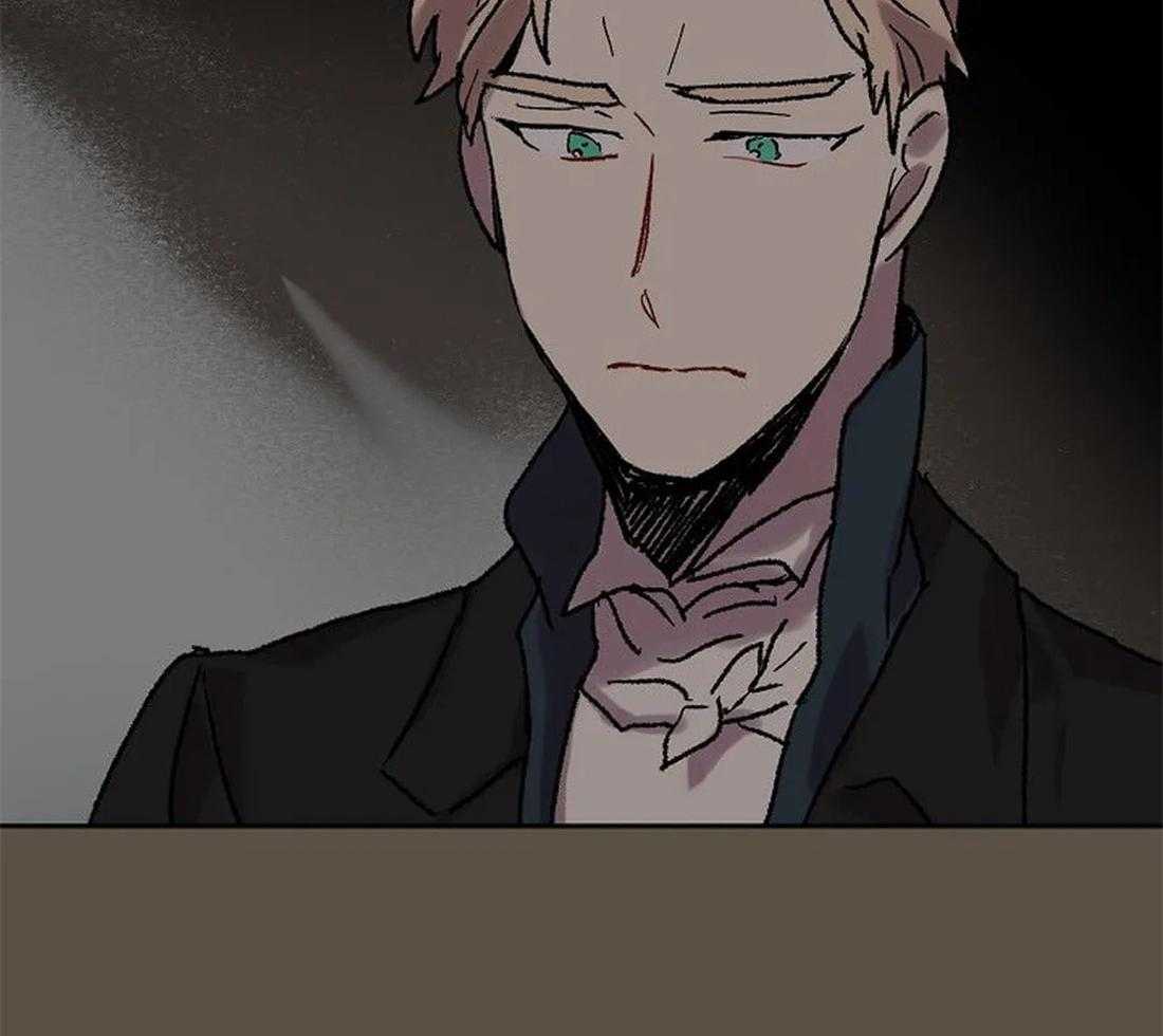 第63话_火灾事故46