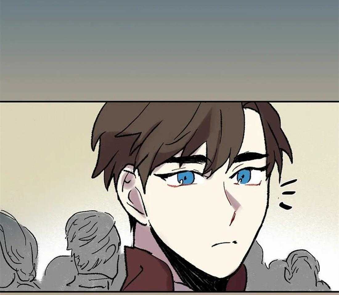 第62话_只有他能回答14