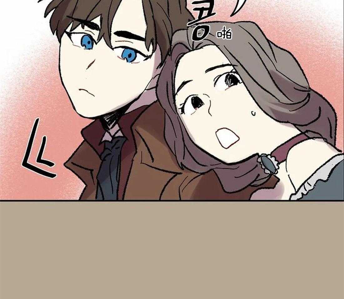 第62话_只有他能回答19