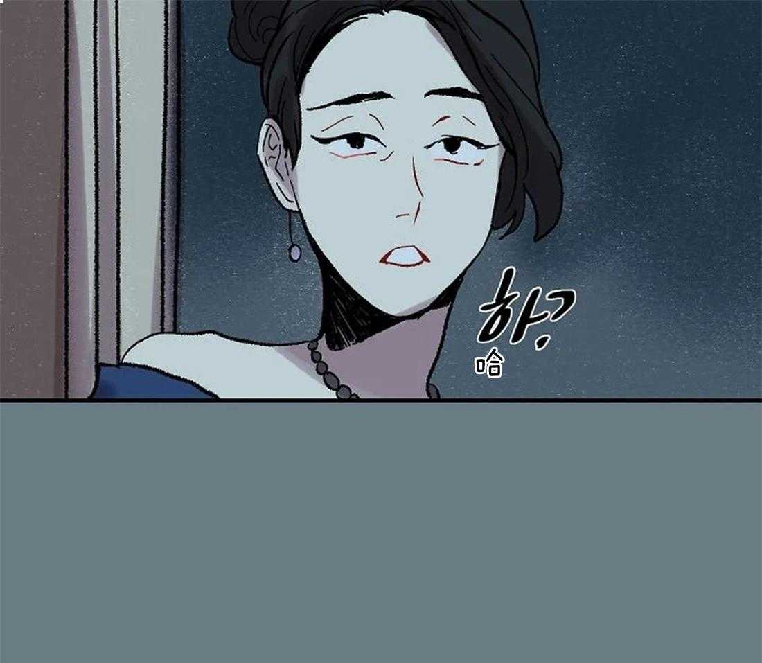 第62话_只有他能回答22