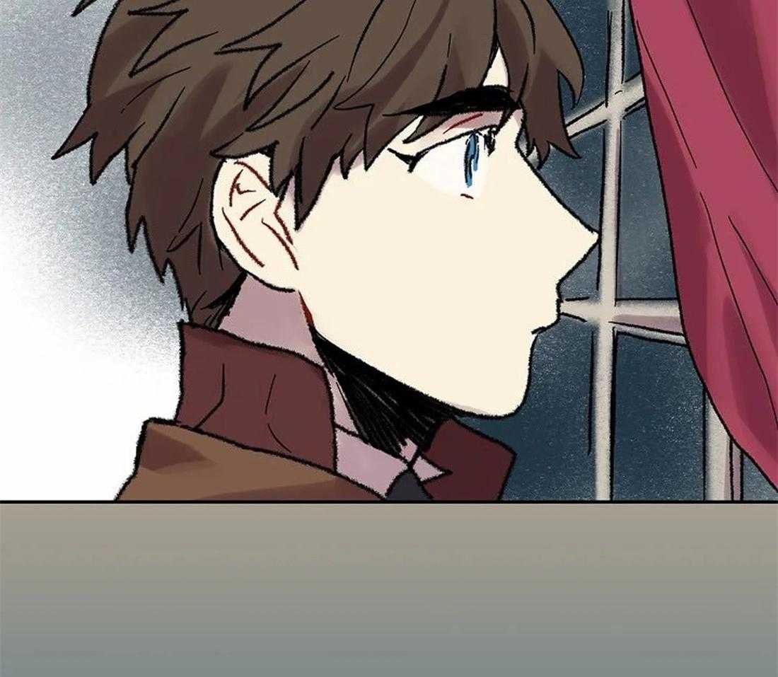 第62话_只有他能回答4