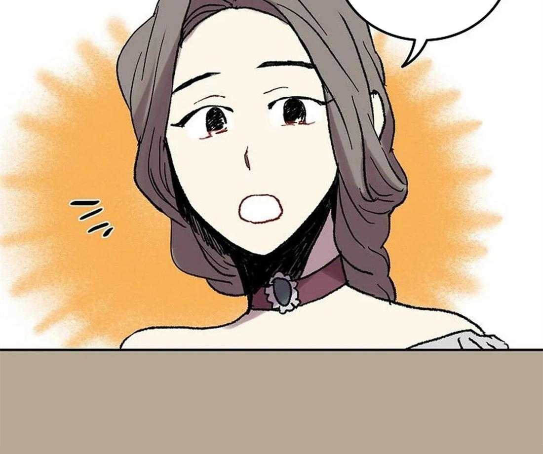 第62话_只有他能回答48
