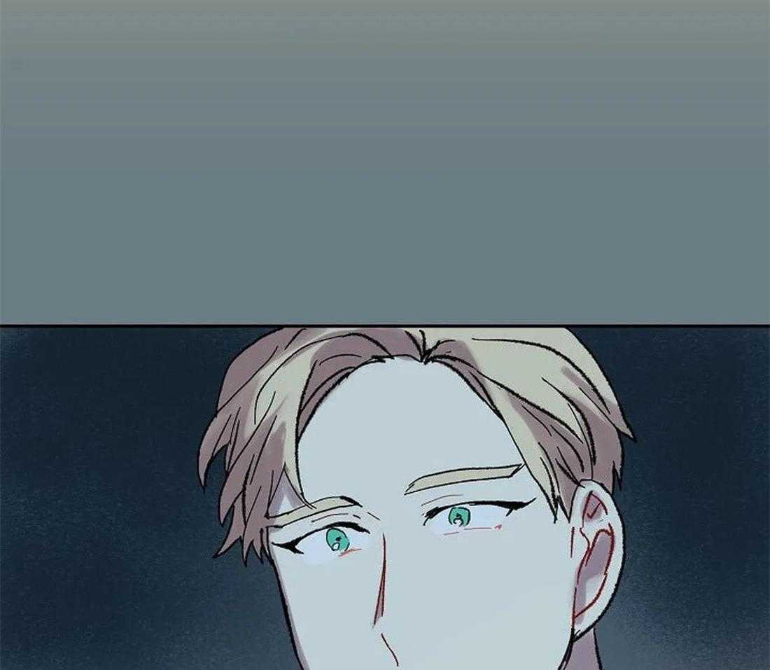 第62话_只有他能回答5