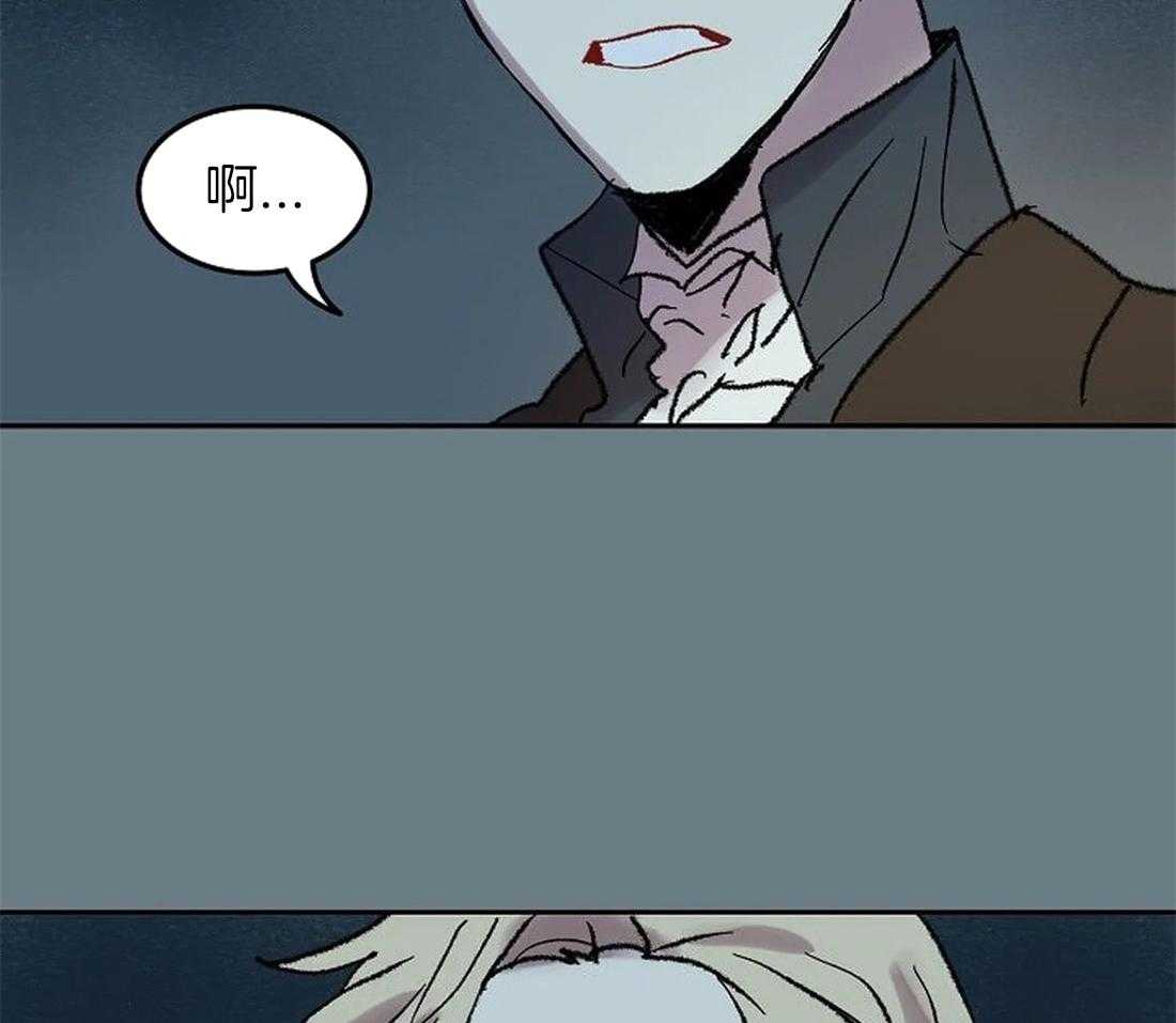 第62话_只有他能回答6