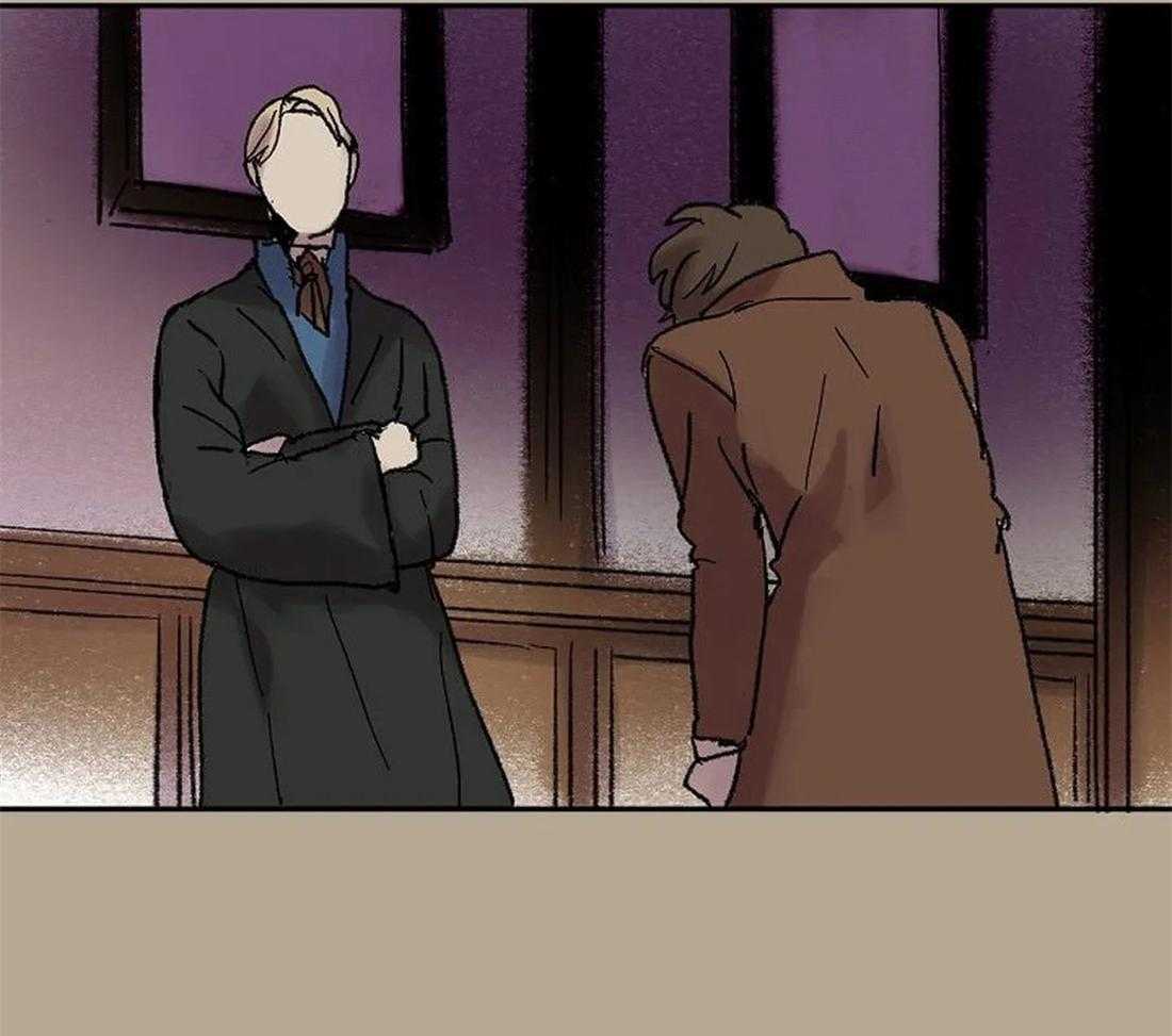 第61话_我要找的人1