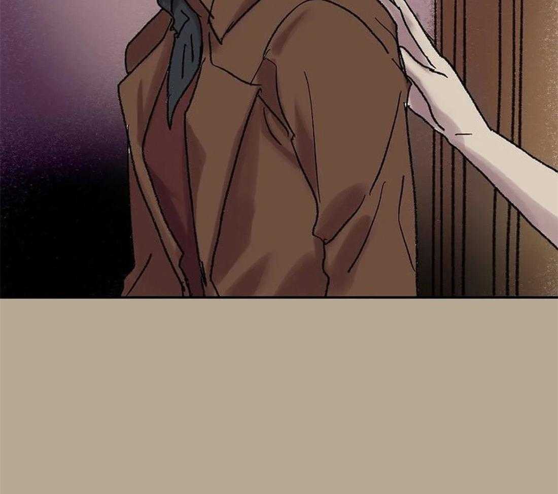 第61话_我要找的人13