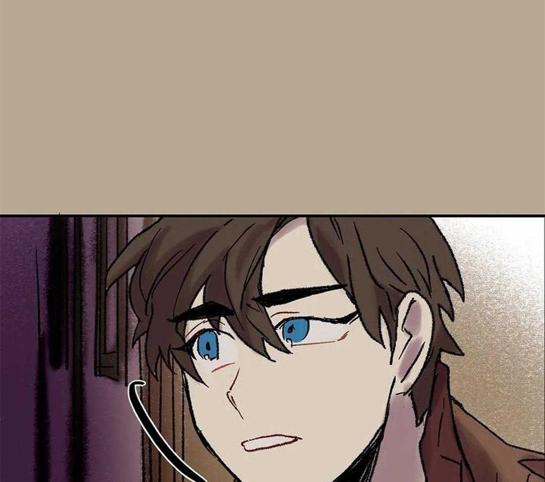第61话_我要找的人17