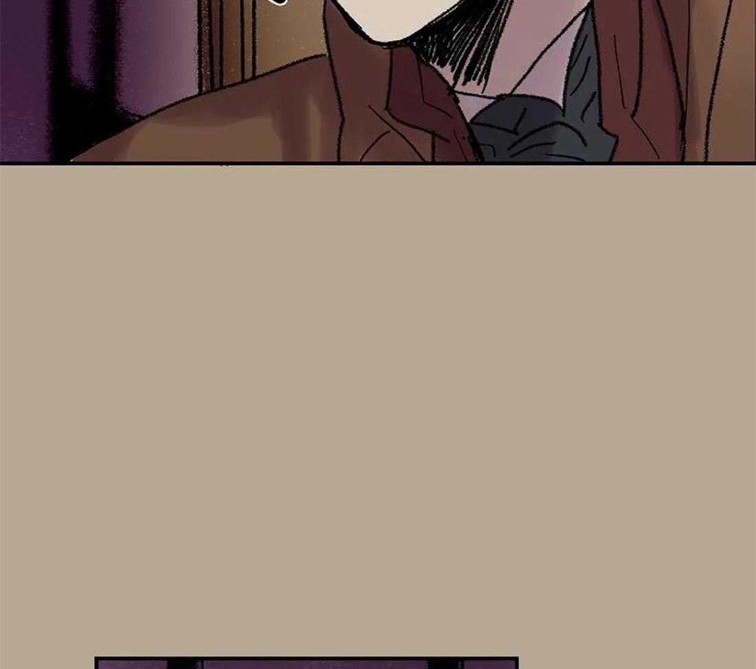 第61话_我要找的人18