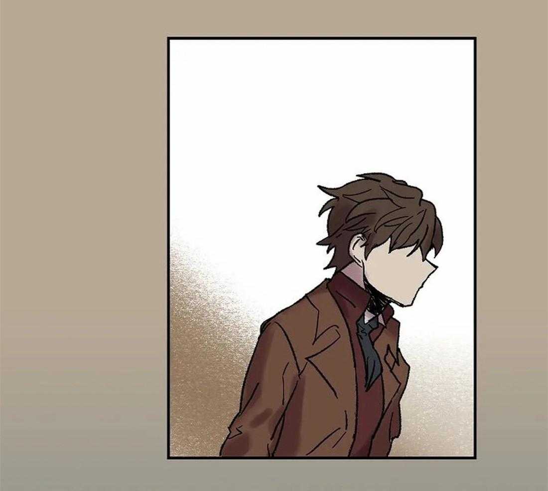 第61话_我要找的人20
