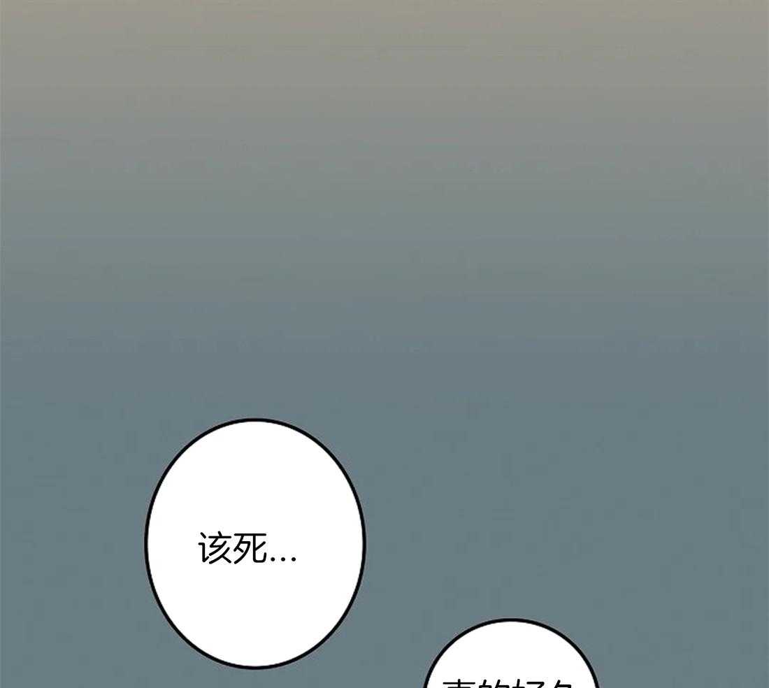 第61话_我要找的人21