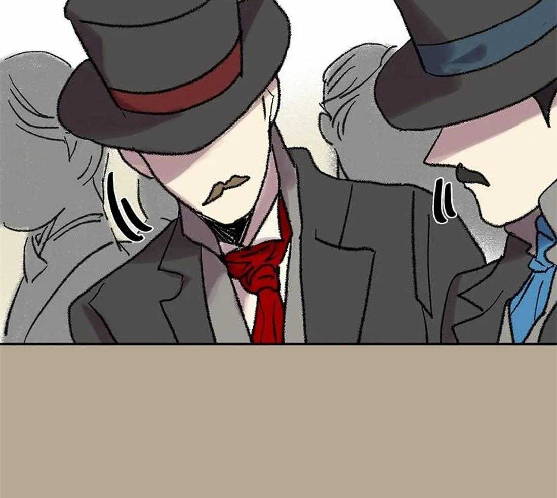 第61话_我要找的人40
