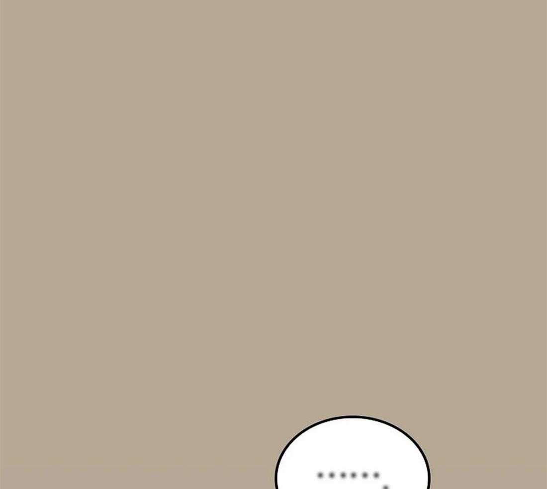 第61话_我要找的人41